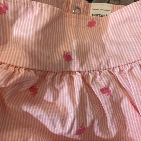 Baby Girl Clothes Bundle Size 18 Months - Picture 9 of 10